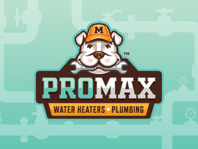 Preparing Your Water Heater for Holiday Guests